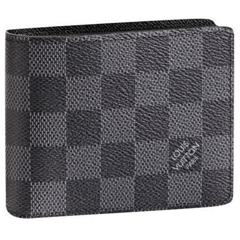 lv slender wallet manufacturer location|louis vuitton men's slender wallet.